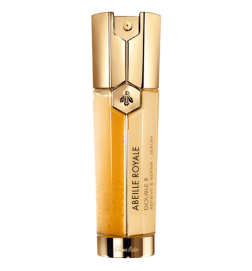 Abeille Royale Double R - Renew & Repair Serum Abeille Royale Double R - Renew & Repair Serum
